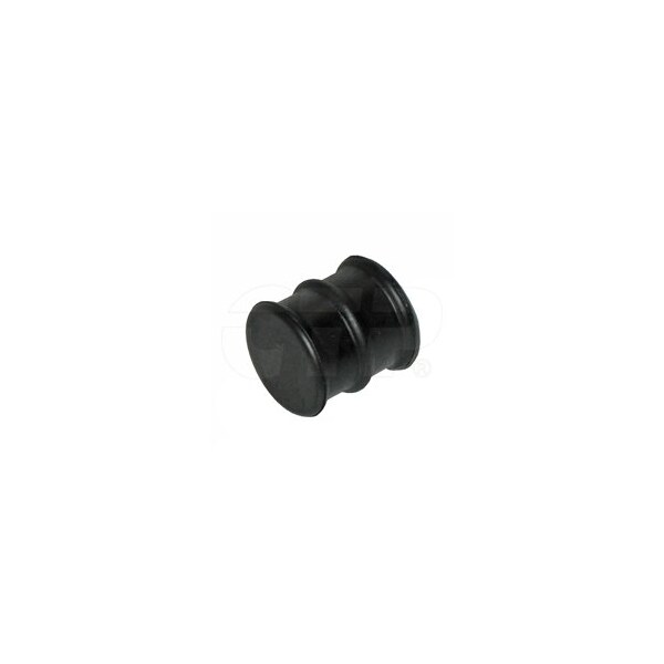 Aic Replacement Parts Plug Fits Caterpillar Models 1656170 - main